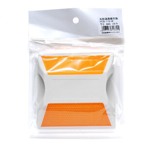 aCYƔ˓HΕe@@x[X^ˁ@HCB|115|Wyz[Z^[EDIYفz