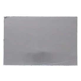 和気産業制振シート　約1．5×320×480mm　WSD001【ホームセンター・DIY館】