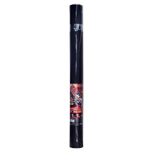�a�C�Y�ƎՉ��V�[�g�@�Жʕs�D�z�@��1�D5×1000×1250mm�@WSD003�y�z�[���Z���^�[�EDIY�فz