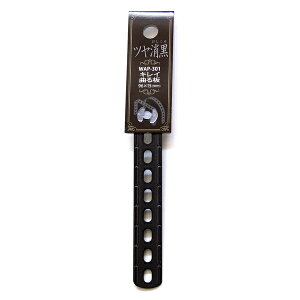 �a�C�Y�ƃL���C�Ȃ�c�������@����96mm�@WAP�|301�y�z�[���Z���^�[�EDIY�فz