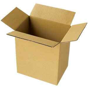 yʃ^Cvzpi{[@At[g@80?B5@1pbN(20)