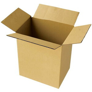 yʃ^Cvzpi{[@At[g@100?A4@1pbN(20)