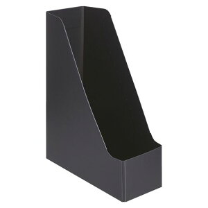 PP{bNXt@C(gݗĎ)@A4^e@w103mm@O[@1