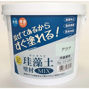 tWw]yǍMIX@3kg@ANAyz[Z^[EDIYفz
