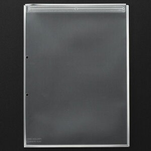 LOz_[@^Cv@`bNE}`t@A4^e@@1pbN(10)