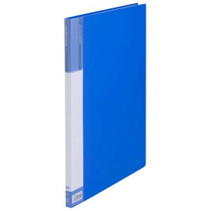 N[t@C(䎆)@B4^e@20|Pbg@w15mm@u[@1