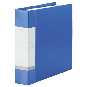 NGXg@N[ubN(|Pbg)@A4^e@30@55+1|Pbgt@w65mm@@1