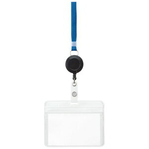 ���[�����݉������D�@�h���`���b�N�t�@�@1��