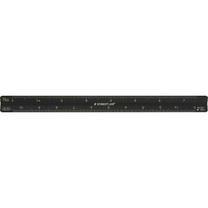 OpXP[@Rs[_E@15cm@}bgubN@1