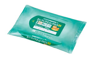 nN]EfBJij@Gt@EGbgNX80@20yݑŌEpiفz
