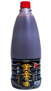 yz܂Ƃߔ@Go ̖ h 1.55kg @×6yC[Wp[z