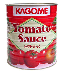 ܂Ƃߔ@JS g}g\[X 3kg @×6yC[Wp[z