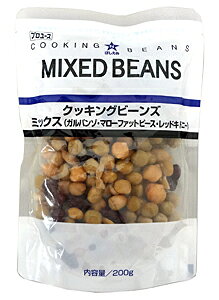 yz܂Ƃߔ@N@NbLOr[Y@~bNX@200g@@×12yC[Wp[z