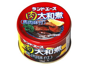 馬肉 缶詰の通販 価格比較 価格 Com