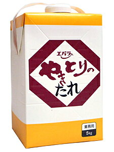 Go ĂƂ̃^ 5Kg yC[Wp[z