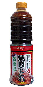 Go ē̂؍ݖ 1L yC[Wp[z