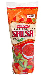 唐辛子 ケチャップ 食品の人気商品 通販 価格比較 価格 Com 唐辛子 ケチャップ 食品の人気商品 通販 価格比較 価格 Com