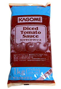 JS _CXg}g\[X(tBpbN) 1kg yC[Wp[z