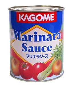 JS@}i\[X 840g yC[Wp[z