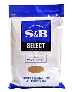 ܂Ƃߔ@SB TV[pE_[ ܓ 500g@×10yC[Wp[z