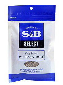 ܂Ƃߔ@SB zCgybp[ z[ 100g@×10yC[Wp[z