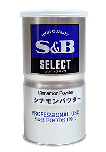 yz܂Ƃߔ@SB Vi L 300g@×12yC[Wp[z
