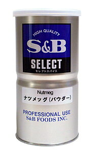 yz܂Ƃߔ@SB icO L 400g@×12yC[Wp[z