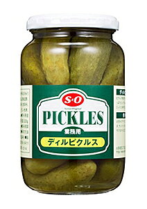 ܂Ƃߔ@S=O fBsNX r@385g@×12yC[Wp[z