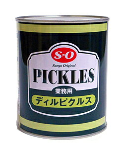 ܂Ƃߔ@S=O fBsNX(T) 800g@×12yC[Wp[z