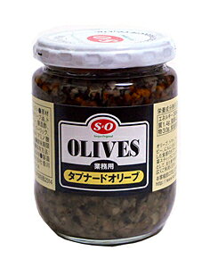 ܂Ƃߔ@S=O ^vi[h I[u 220g@×12yC[Wp[z