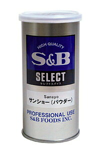 ܂Ƃߔ@SB TV[ S 65g@×20yC[Wp[z