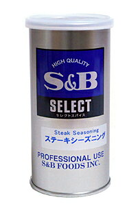 ܂Ƃߔ@SB Xe[LV[YjO S 130g@×20yC[Wp[z