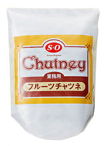 yz܂Ƃߔ@S=O t[c`cl 450g@×24yC[Wp[z