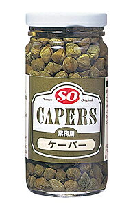 yz܂Ƃߔ@S=O P[p[ r@140g@×24yC[Wp[z