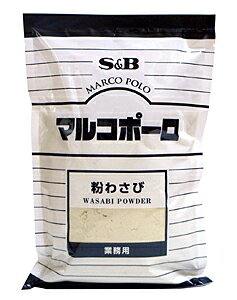 yz܂Ƃߔ@SB }R|[ 킳 300g@×30yC[Wp[z