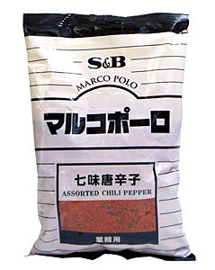 ܂Ƃߔ@SB }R|[hq 300g@×30yC[Wp[z