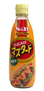 SB ԓ}X^[h`[u 260gyC[Wp[z