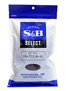 SB X^[AjX z[ ܓ 100gyC[Wp[z