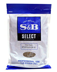 SB zCgybp[ z[ 500gyC[Wp[z