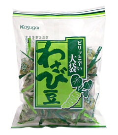 楽天市場 わさび豆 春日井の通販