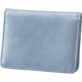 楽天市場 イルムス 長財布 ブルーの通販