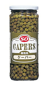 S=O P[p[ r@450gyC[Wp[z