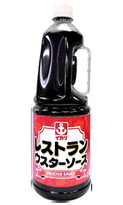 CJ@Xg@EX^[\[XHP@1D8LyC[Wp[z