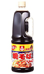 �C�J���@���܂���Ă��΃\�[�X�@2�D1kg�y�C�[�W���p�����[���z