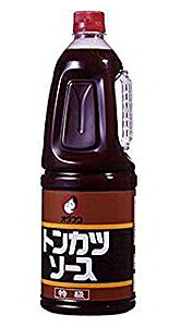 �I�^�t�N�@�Ƃ񂩂\�[�X�@2�D1Kg�y�C�[�W���p�����[���z