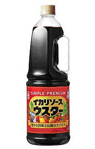 yz܂Ƃߔ@CJ@EX^[\[X@HP@1D8L@×6yC[Wp[z
