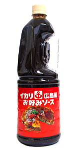 ܂Ƃߔ@CJ@LD݃\[X@2D1Kg@×6yC[Wp[z