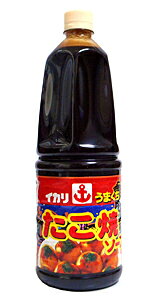 yz܂Ƃߔ@CJ@ă\[X@܂@2D1Kg@×6yC[Wp[z