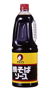 ܂Ƃߔ@I^tN@Ă΃\[X@PET@2D2Kg@×6yC[Wp[z