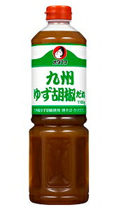 yz܂Ƃߔ@I^tN@B䂸Ӟ@1D1Kg@×6yC[Wp[z